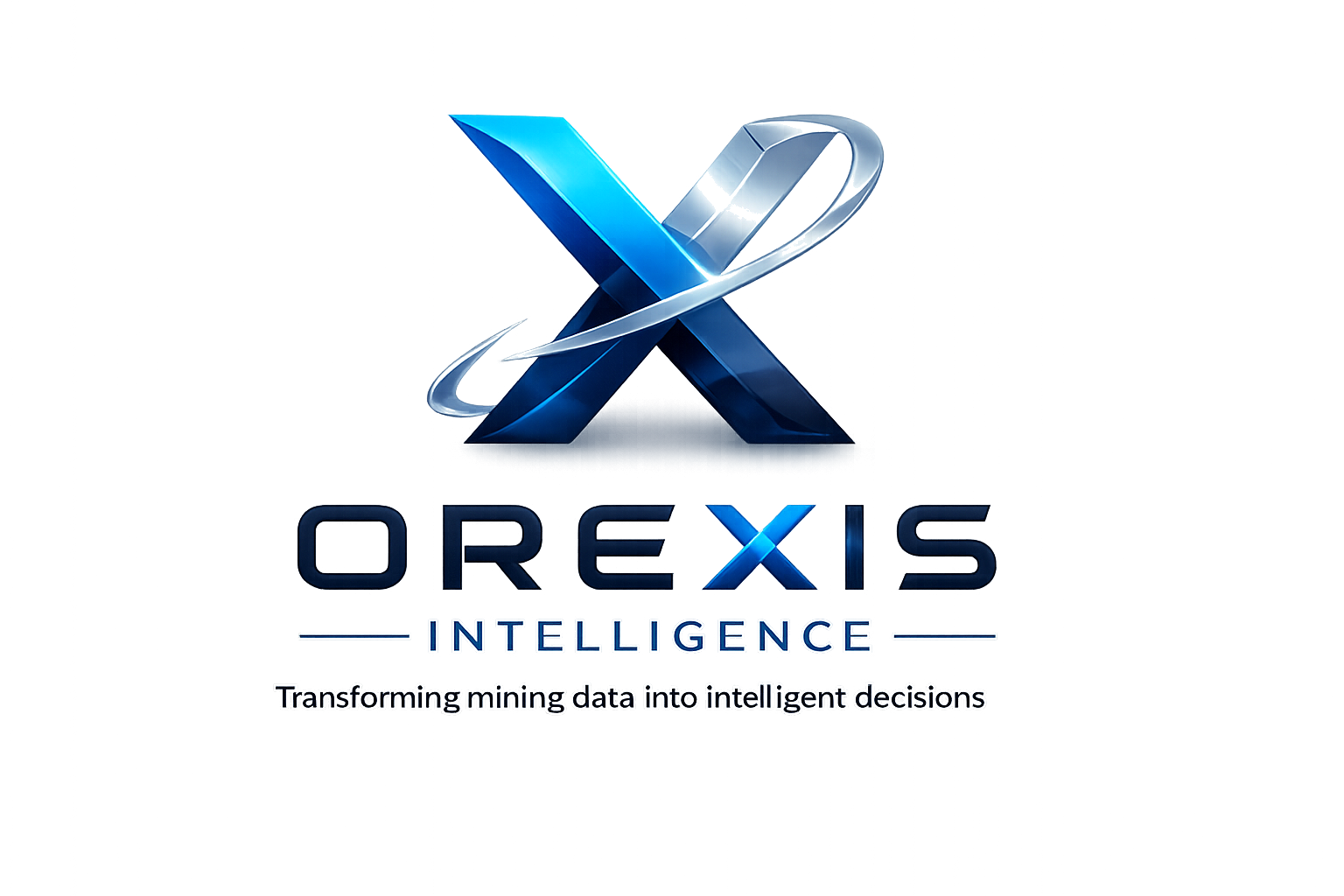 Orexis Intelligence